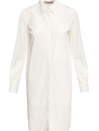 Рубашка MARELLA (1290): фото - Invogue